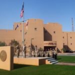 レス90番の画像1