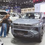 レス13番のリンク先のサムネイル画像