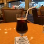 レス2番の画像2