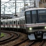 レス5番の画像1