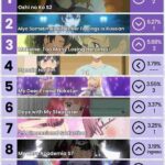 レス21番の画像3