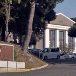 レス176番の画像1