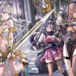 レス10番の画像1