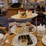 レス4番の画像1