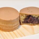 レス8番の画像1