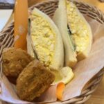 レス41番の画像2