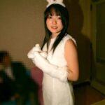 レス1番の画像5