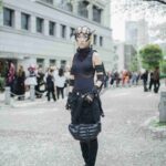 レス9番の画像3