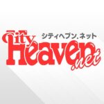 レス42番のリンク先のサムネイル画像