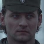 レス50番の画像2