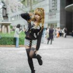 レス9番の画像1