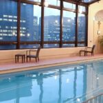 レス20番の画像1