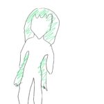 レス3番の画像1