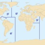 レス131番の画像1