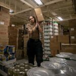 レス1番の画像6