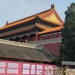 レス12番の画像1