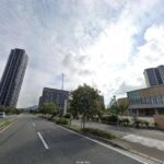 レス2番の画像1