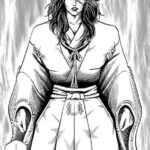 レス11番の画像1