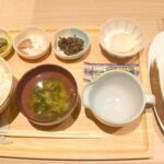 レス2番の画像1