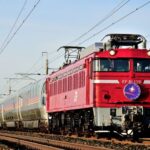 レス2番の画像1