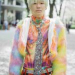 レス9番の画像9