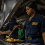 レス1番の画像5