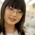 レス10番の画像1