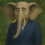 レス49番の画像1