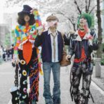 レス9番の画像4