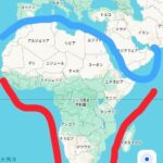 レス2番の画像1