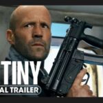 レス3番の画像1