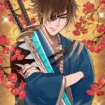 レス8番の画像1