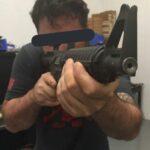 レス1番の画像6