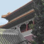 レス12番の画像2