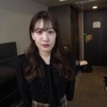 レス1番の画像9