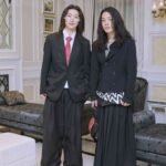 レス16番の画像4