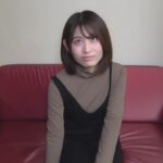 レス1番の画像3