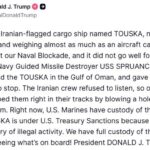 レス1番の画像3