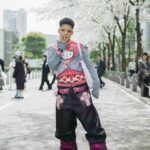 レス9番の画像7