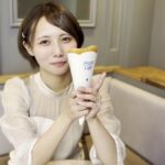 レス1番の画像4