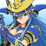 レス16番の画像1