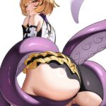 レス17番の画像1