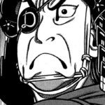 レス9番の画像1