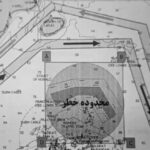 レス54番の画像1