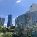 レス1番のリンク先のサムネイル画像