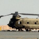 レス6番の画像1