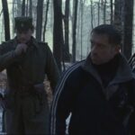 レス50番の画像1