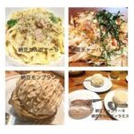 レス18番の画像3