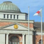 レス2番のリンク先のサムネイル画像