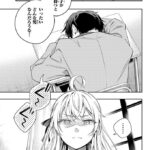 レス28番の画像3